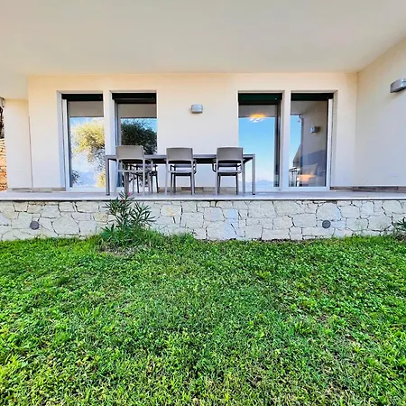 Casa de Férias Adriana