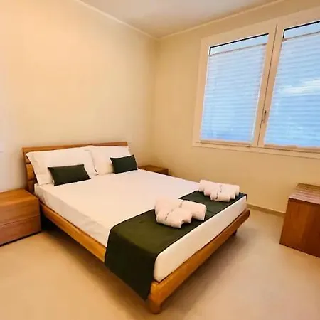 Casa de Férias Adriana
