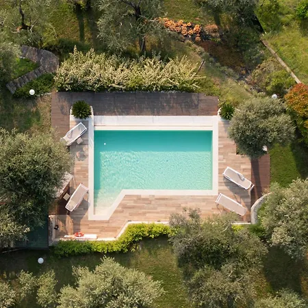 Adriana Casa de Férias